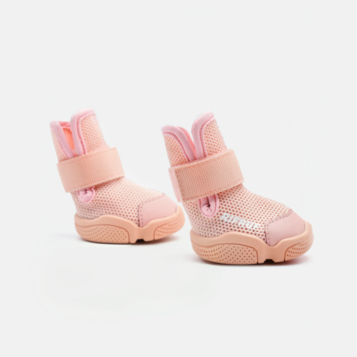RIFRUF Caesar 1 Dog Sneakers