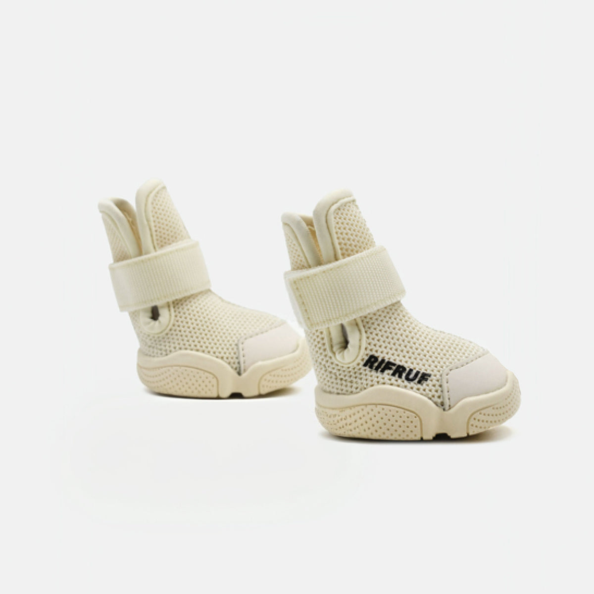 RIFRUF Caesar 1 Dog Sneakers