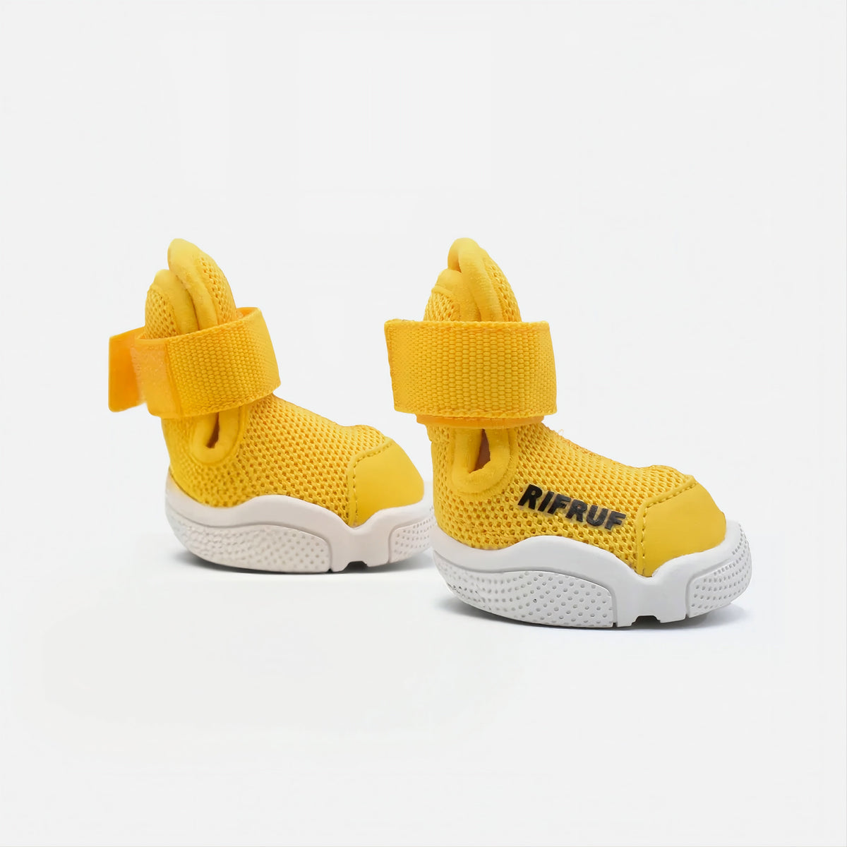 RIFRUF Caesar 1 Dog Sneakers