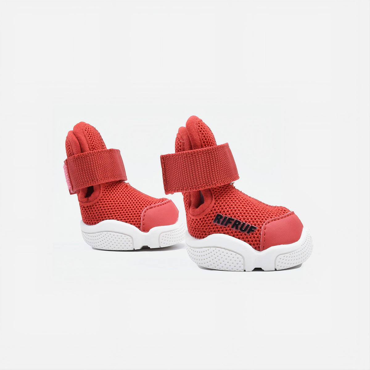 RIFRUF Caesar 1 Dog Sneakers