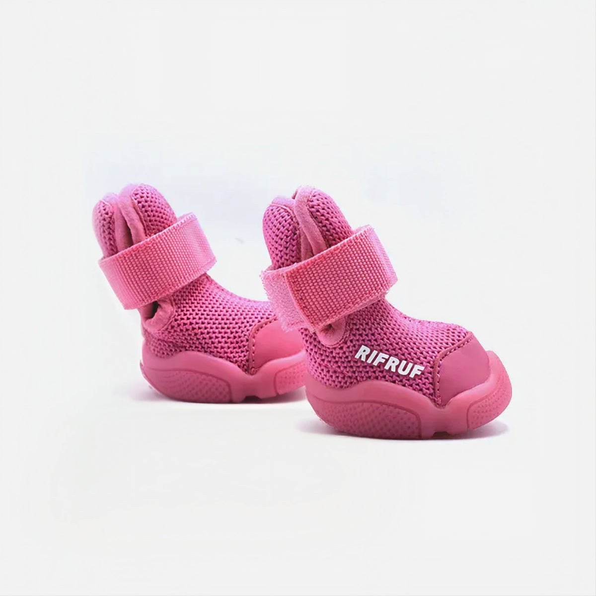 RIFRUF Caesar 1 Dog Sneakers