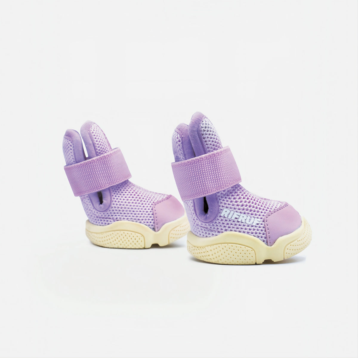 RIFRUF Caesar 1 Dog Sneakers