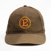 Emmas Cap