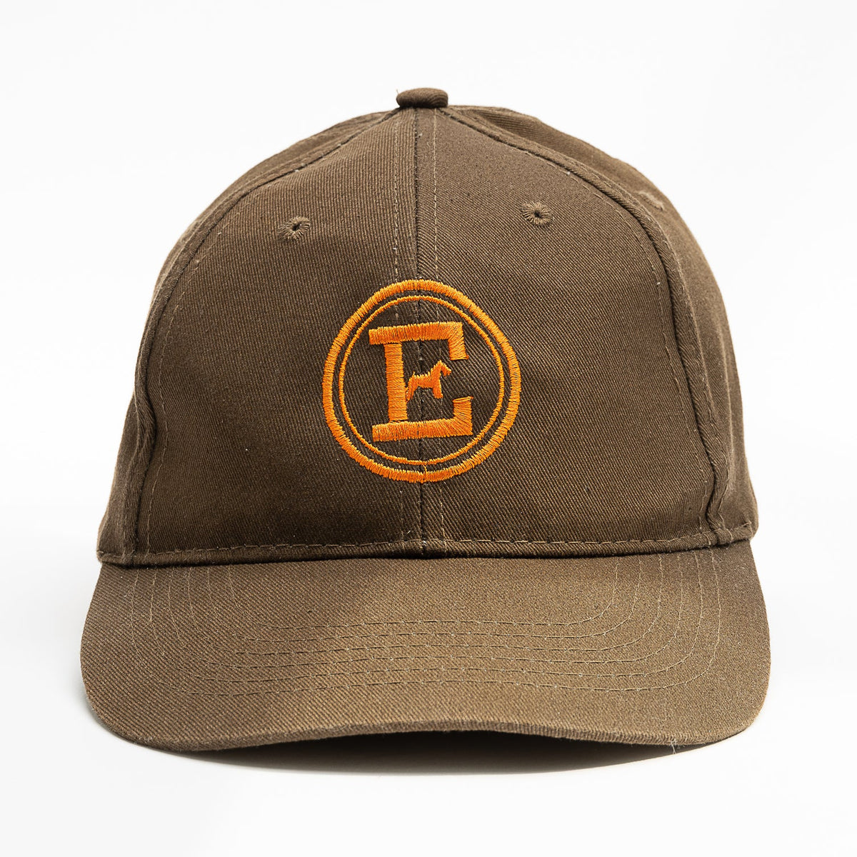 Emmas Cap