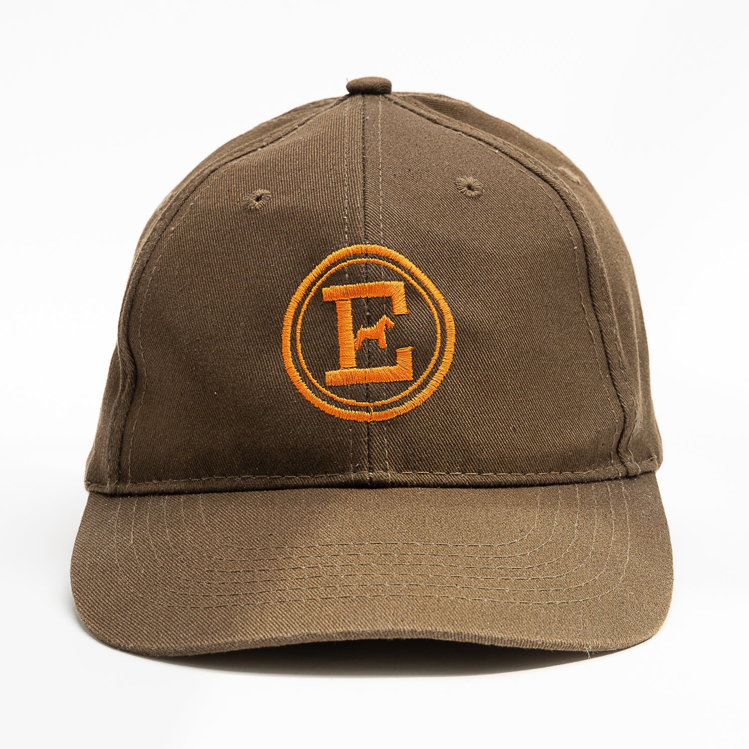 Emmas Cap