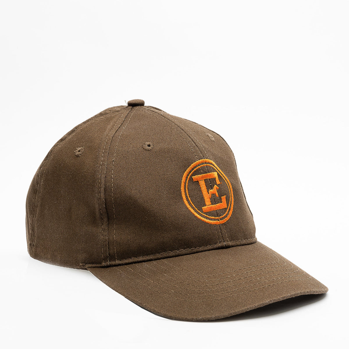 Emmas Cap