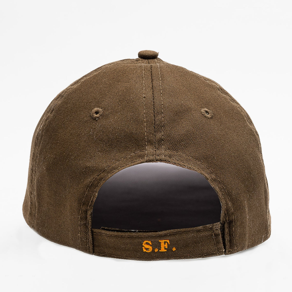 Emmas Cap