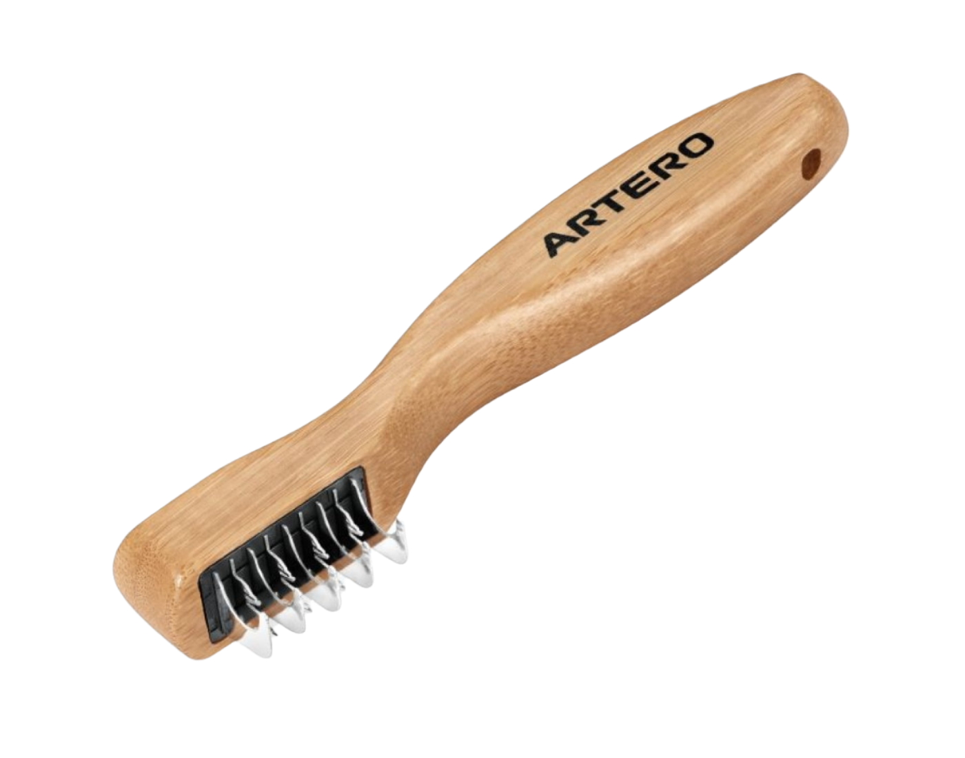 Nature Collection Special Mat Breaker by Artero