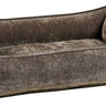 Carbon Urban Lounger