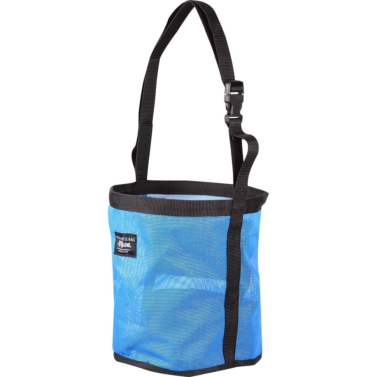 Cashel – Feed Rite Bag