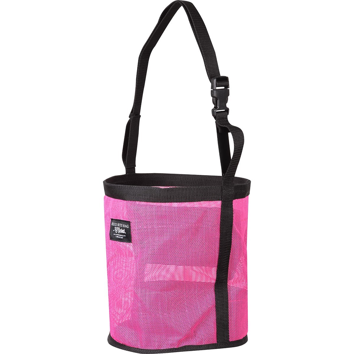 Cashel – Feed Rite Bag
