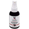Essential Oil Dog Calming Spray