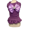 Bark 5th Ave., LLC Premium Dog Dress - XS