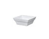 Replacement Ceramic Dog Bowl