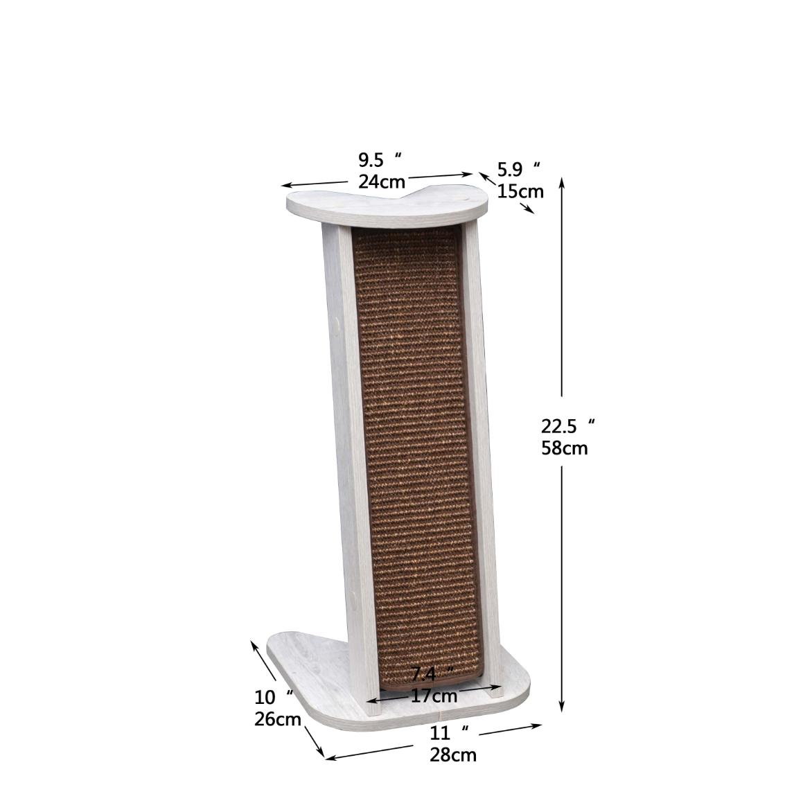 Wafer