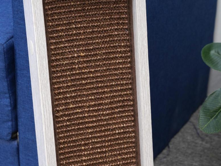 Wafer