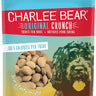 Charlee Bear Original Crunch Liver Dog Treats (16oz)