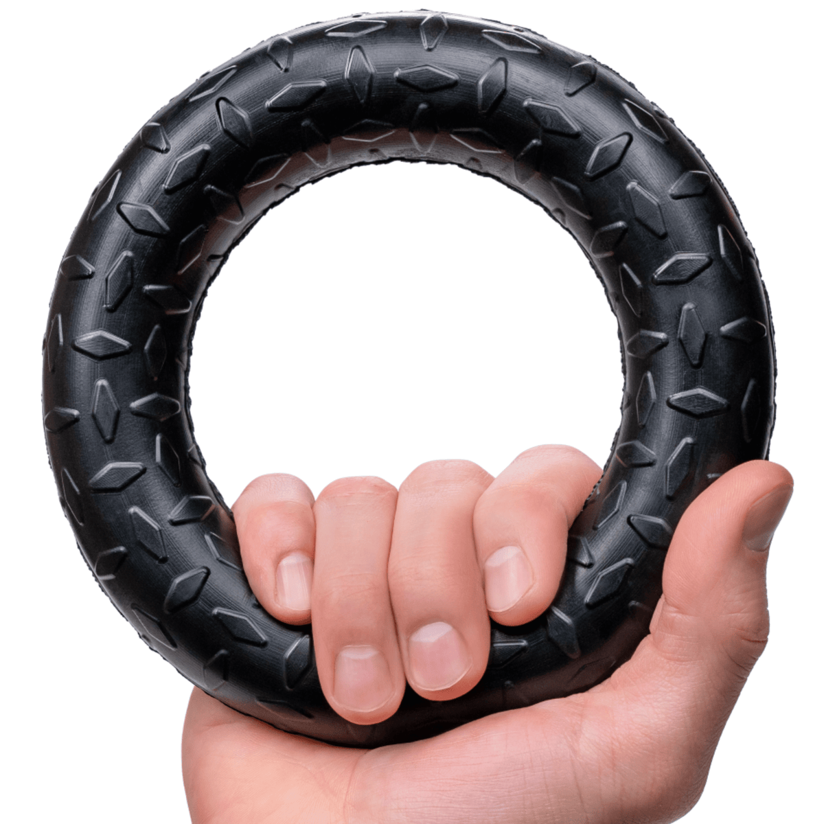 Chew Ring | HT Animal Supply