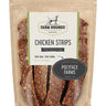 Farm Hounds Chicken Strips (4.5oz)