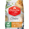 Chicken Soup Adult Chicken, Turkey and Brown Rice Large Breed Dog Food (28lb)
