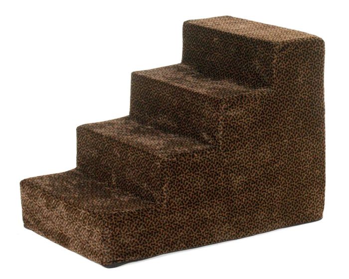 Pet Steps Outer Cover