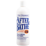 After U Bathe Rinse 16oz by Chris Christensen
