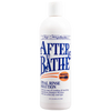 After U Bathe Rinse 16oz by Chris Christensen
