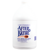 After U Bathe Rinse Gallon by Chris Christensen