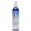 Argento Aftershave Balm 8oz by Chris Christensen