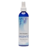 Argento Aftershave Spray 8oz by Chris Christensen