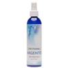 Argento Aftershave Spray 8oz by Chris Christensen