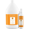 Autumn Harvest Shampoo Gallon and 8oz Cologne by Chris Christensen