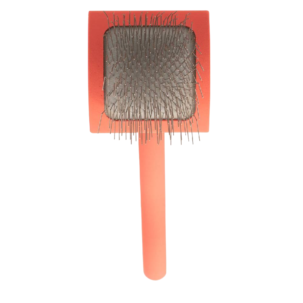 Chris Christensen Baby G Coral Slicker