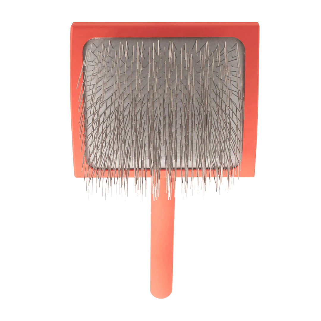 Big G Large Coral Slicker by Chris Christensen