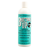 Bottoms Up Concentrated Coat Lifter 16oz by Chris Christensen