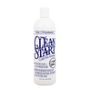 Clean Start Clarifying Shampoo 16oz by Chris Christensen