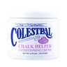 Colestral Conditioning Creme 16oz by Chris Christensen