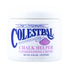 Colestral Conditioning Creme 16oz by Chris Christensen