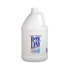 Day to Day Moisturizing Conditioner Gallon by Chris Christensen