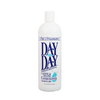Day to Day Moisturizing Conditioner 16oz by Chris Christensen