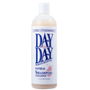 Day to Day Moisturizing Shampoo 16oz by Chris Christensen