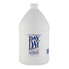 Day to Day Moisturizing Shampoo Gallon by Chris Christensen