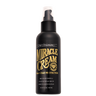 Diamond Series Miracle Cream 4oz by Chris Christensen