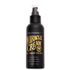 Diamond Series Miracle Cream 4oz by Chris Christensen