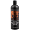 Diamond Series Miracle Repair Conditioner 16oz by Chris Christensen