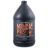 Diamond Series Miracle Repair Conditioner Gallon by Chris Christensen