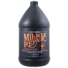 Diamond Series Miracle Repair Conditioner Gallon by Chris Christensen