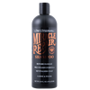 Diamond Series Miracle Repair Shampoo 16oz by Chris Christensen