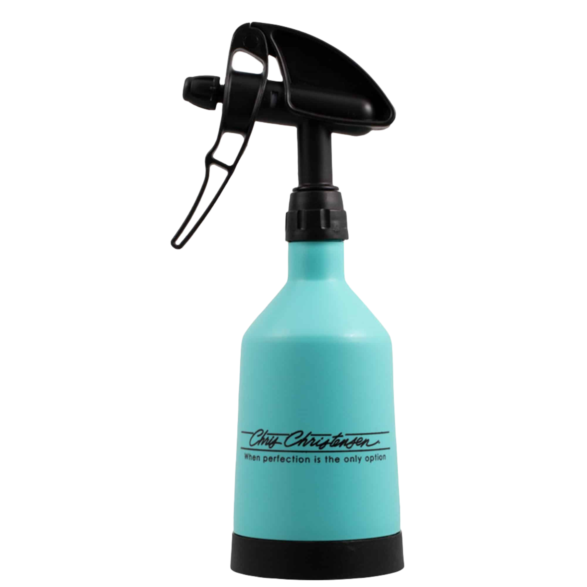 Double Action Trigger Sprayer �� ltr by Chris Christensen