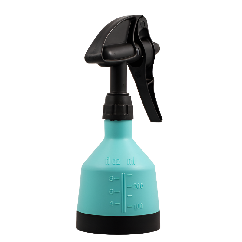 8oz Small Double Action Trigger Sprayer by Chris Christensen